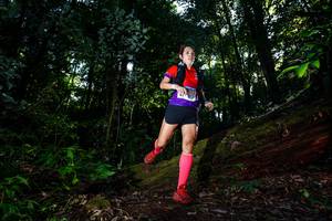 BIB: 
                            <button type="button" onclick="openModal(15972568)" class="btn btn-primary btn-sm float-right btn-popup" data-toggle="modal" data-target=".modal-high-quality">
                        <i class="fas fa-shopping-cart"></i> Add to Cart
                    </button>
                                            <button type="button" onclick="isThisMe(15972568, true)" class="btn btn-success btn-sm float-right btn-popup btn-isme hidden" data-toggle="tooltip" data-placement="bottom" title="นี่คือรูปของคุณใช่ไหม คลิกที่นี่เพื่อเอาเข้าอัลบั้ม">
                        <i class="fas fa-plus"></i> Add to album
                    </button>
                    <button type="button" onclick="isThisMe(15972568, false)" class="btn btn-warning btn-sm float-right btn-popup btn-isnotme hidden">
                        <i class="fas fa-ban"></i> Remove from album
                    </button>